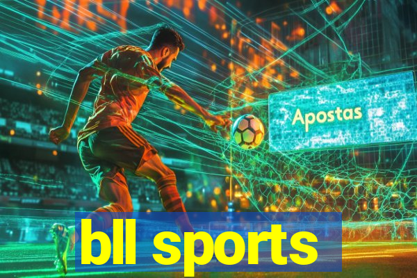 bll sports